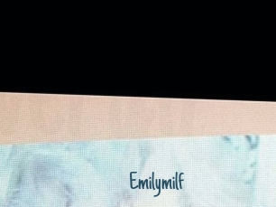 Emilymilf