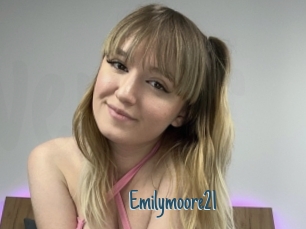 Emilymoore21