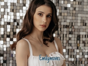 Emilymoves