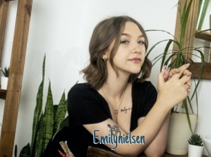 Emilynielsen