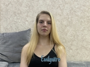 Emilynitro