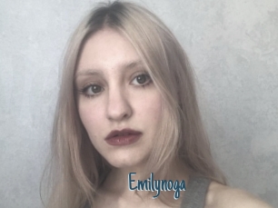 Emilynoga