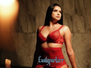 Emilyparkerr