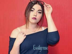 Emilyruse