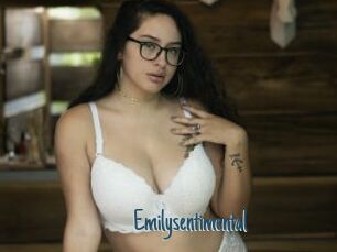 Emilysentimental