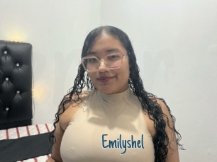 Emilyshel