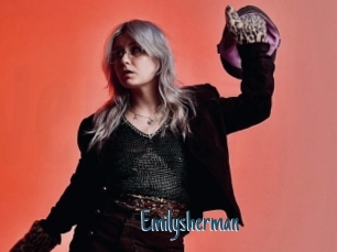 Emilysherman