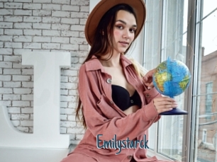 Emilystarck