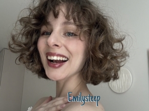 Emilysteep