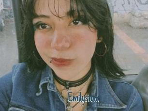 Emilystom