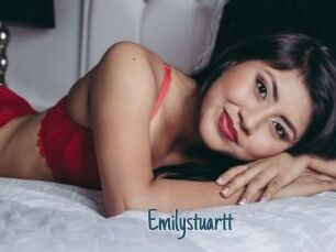 Emilystuartt