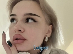 Emilyswot