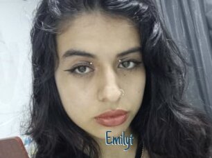 Emilyt