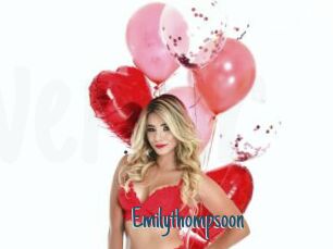 Emilythompsoon