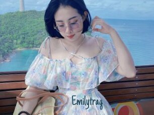 Emilytrag