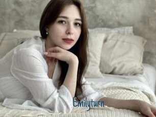 Emilyturn