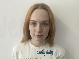 Emilywaty