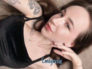 Emilywesly