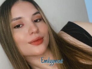 Emilyymont