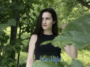 Emirablight