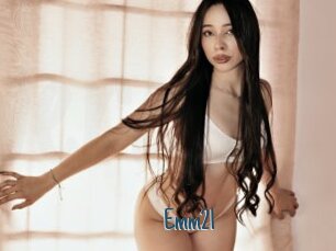 Emm21