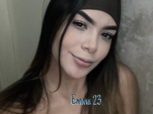 Emma_23