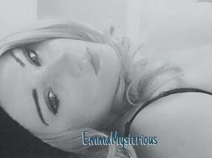 EmmaMysterious
