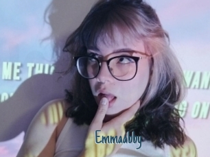 Emmaabby