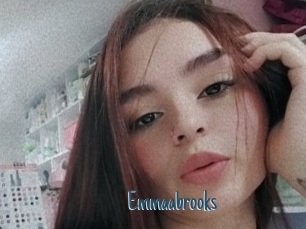 Emmaabrooks