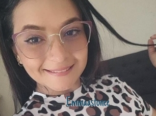 Emmaastonee