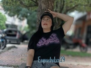 Emmabaker29