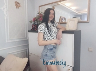 Emmabecky