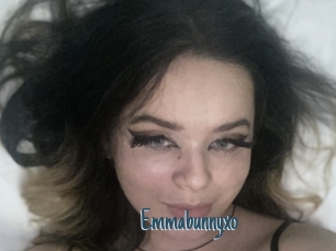 Emmabunnyxo