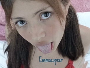 Emmacopeer