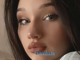 Emmadaavis