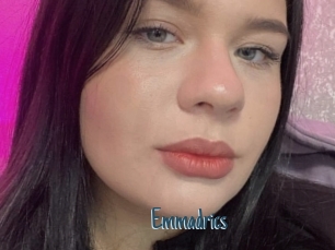 Emmadrics