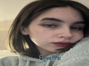 Emmaforde