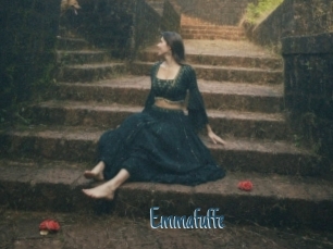 Emmafuffe