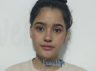 Emmahigh