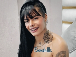 Emmahillls