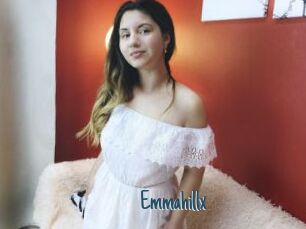 Emmahillx