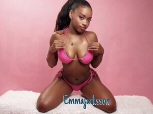 Emmajacksson