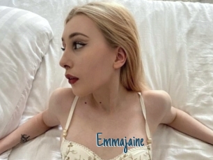 Emmajaine