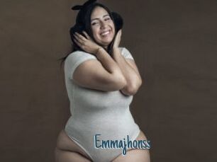 Emmajhonss