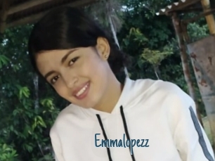 Emmalopezz