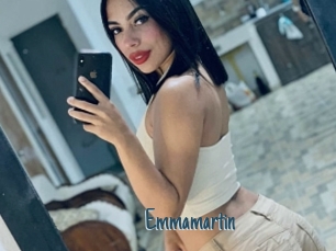 Emmamartin