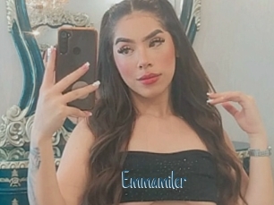 Emmamiler