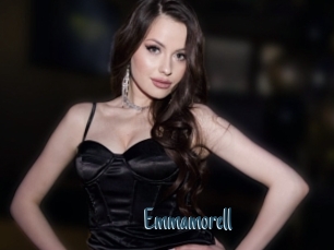 Emmamorell