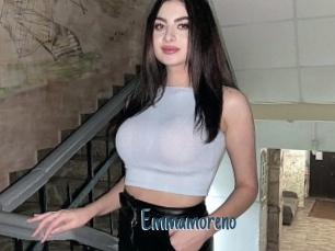 Emmamoreno