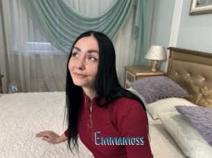 Emmamoss